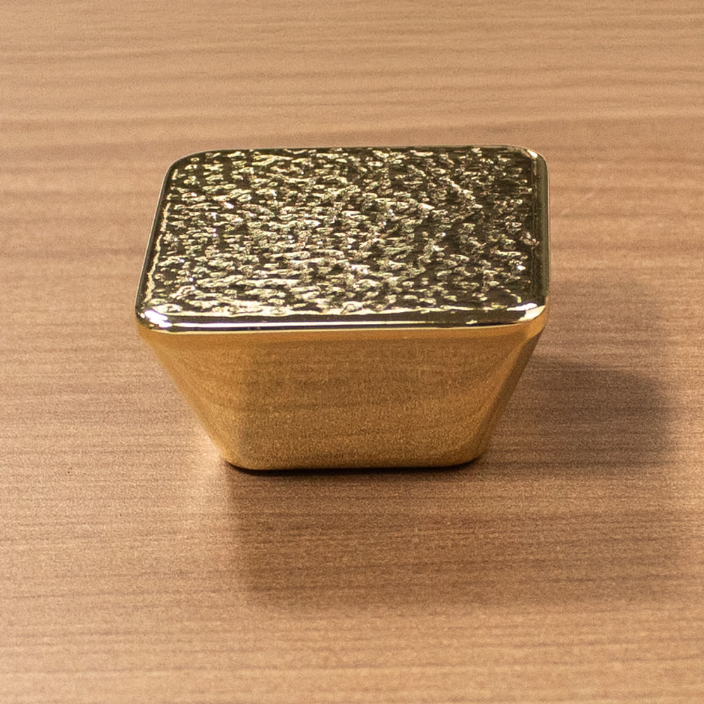 Gold -2